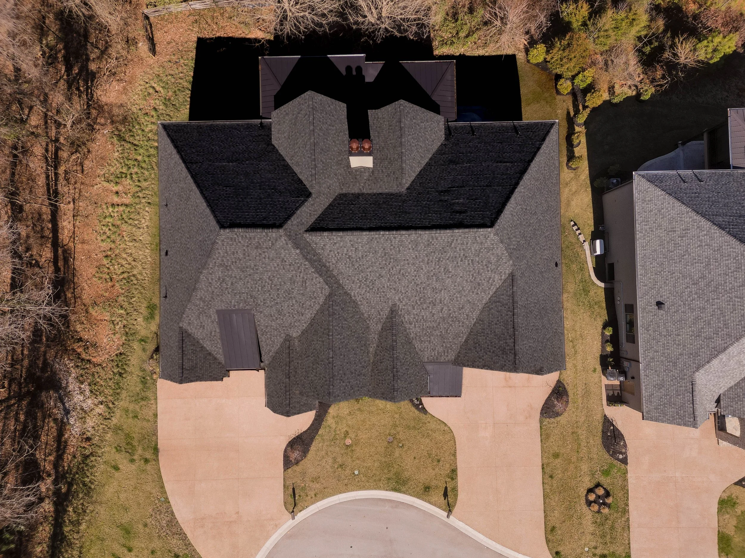 KDPV_P26_022826_1435 Enclave Way_Farragut TN_EX_017.jpg