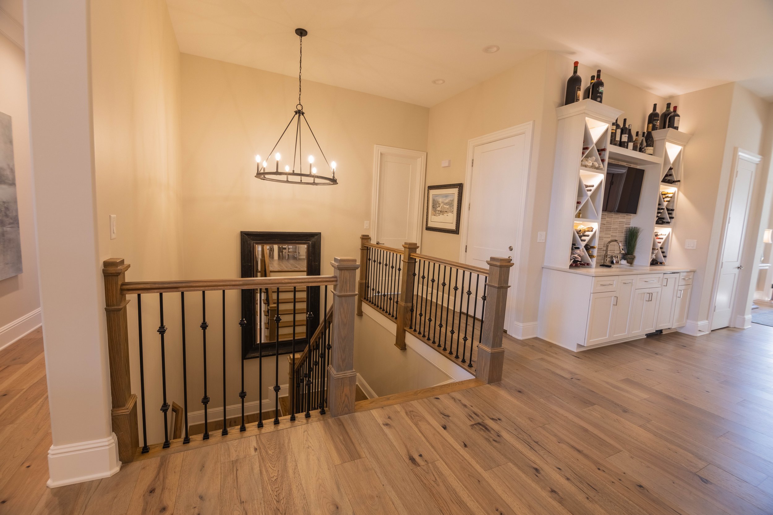 KDPV_P26_022826_1435 Enclave Way_Farragut TN_INT_049.jpg