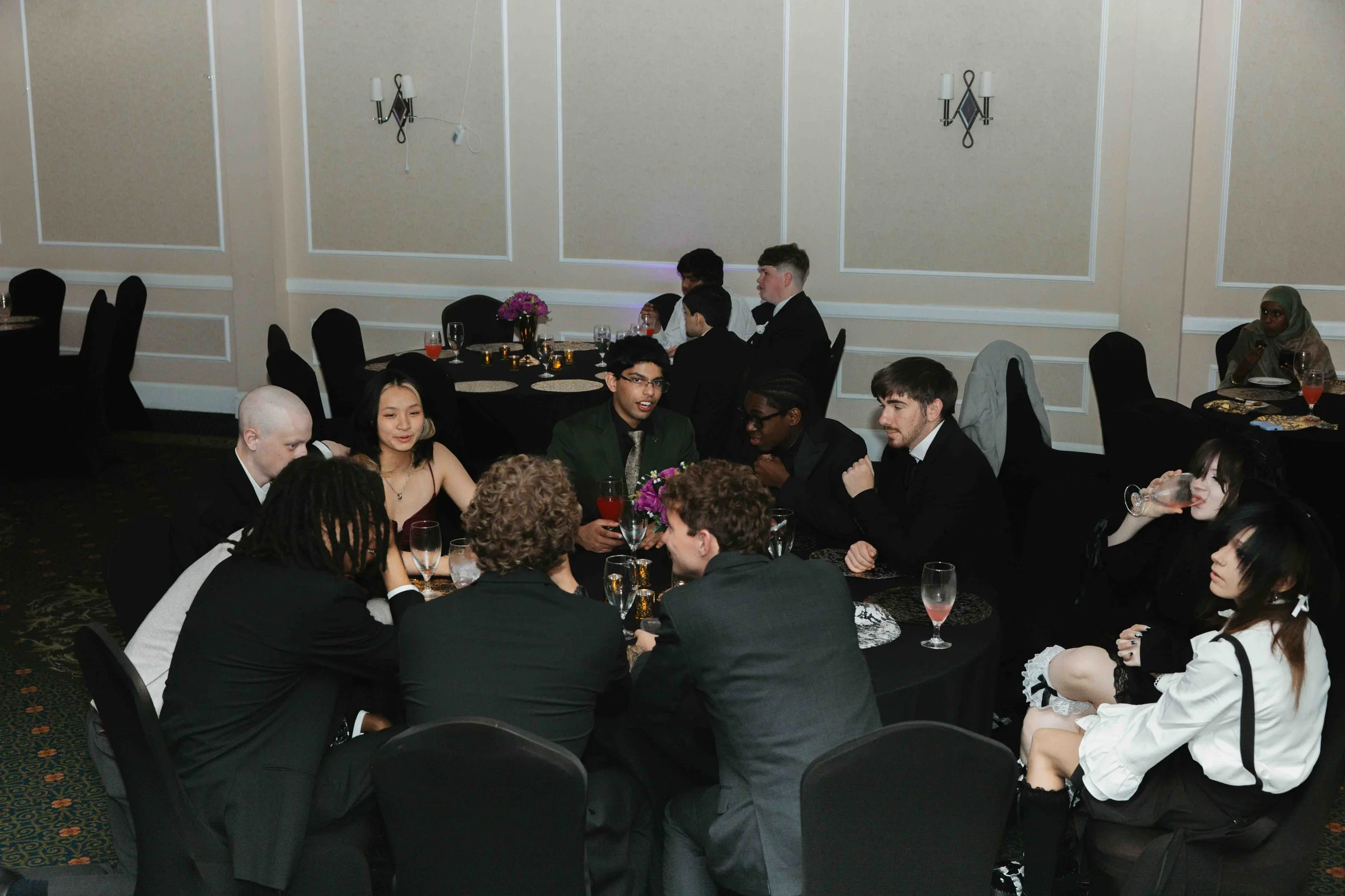 KDPV_041826_Research Triangle HS Prom_154.jpg