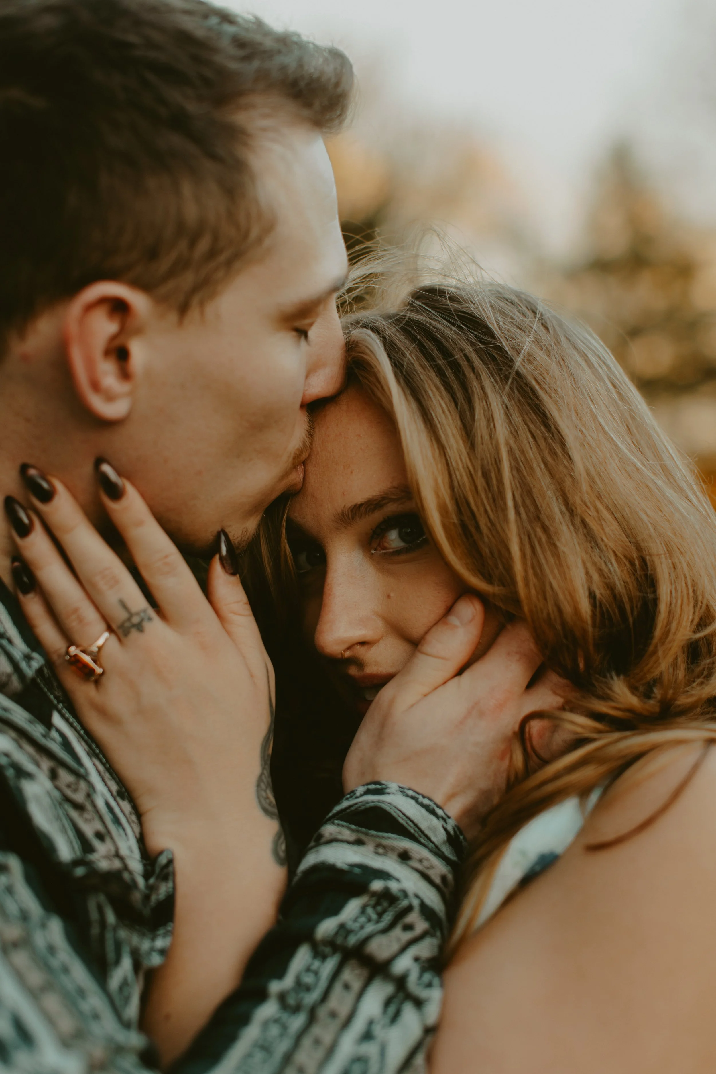 KDPV_030626_Fulginiti Egnagement Session_084.jpg