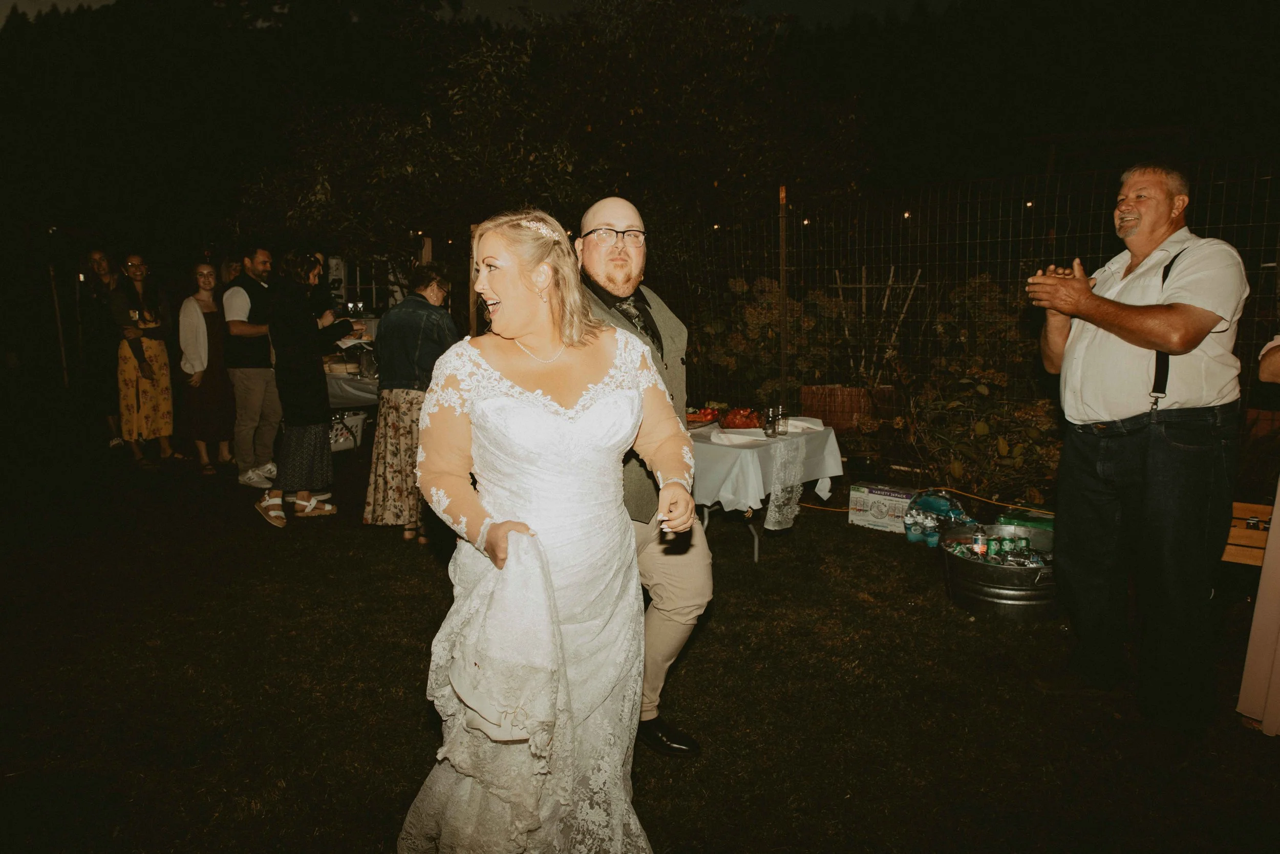 KDPV_092025_Murray Wedding_261.jpg