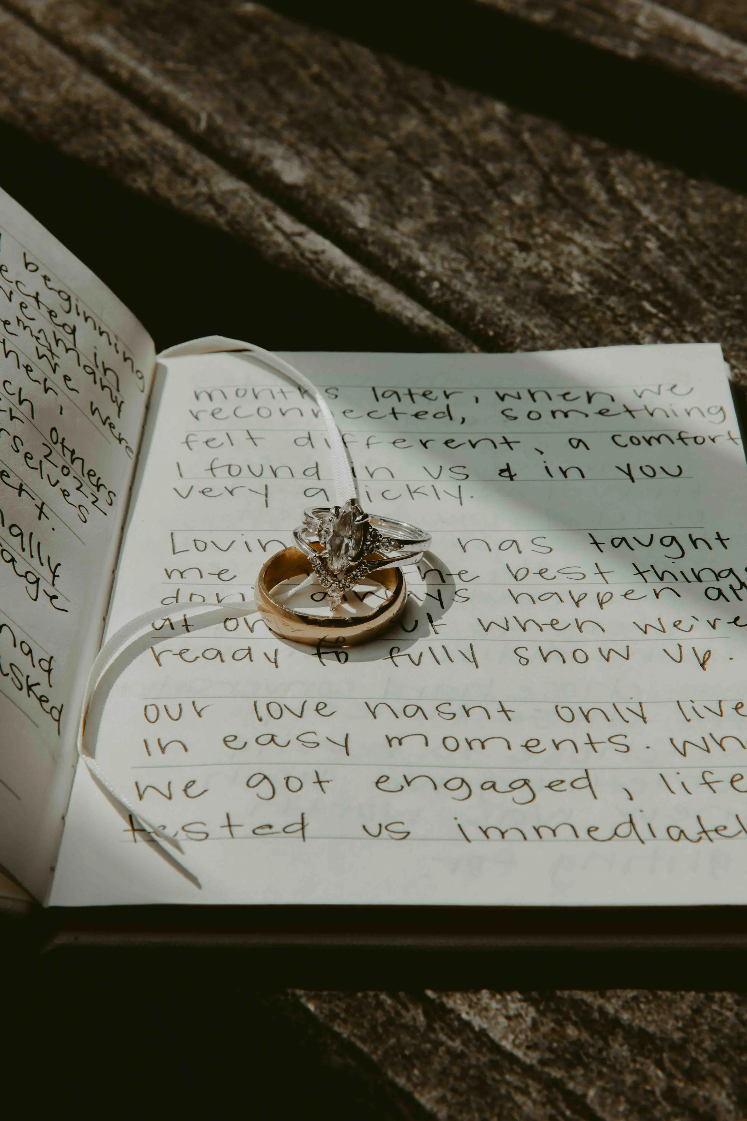 031326_Maddox Elopement_KD Set_045.jpg