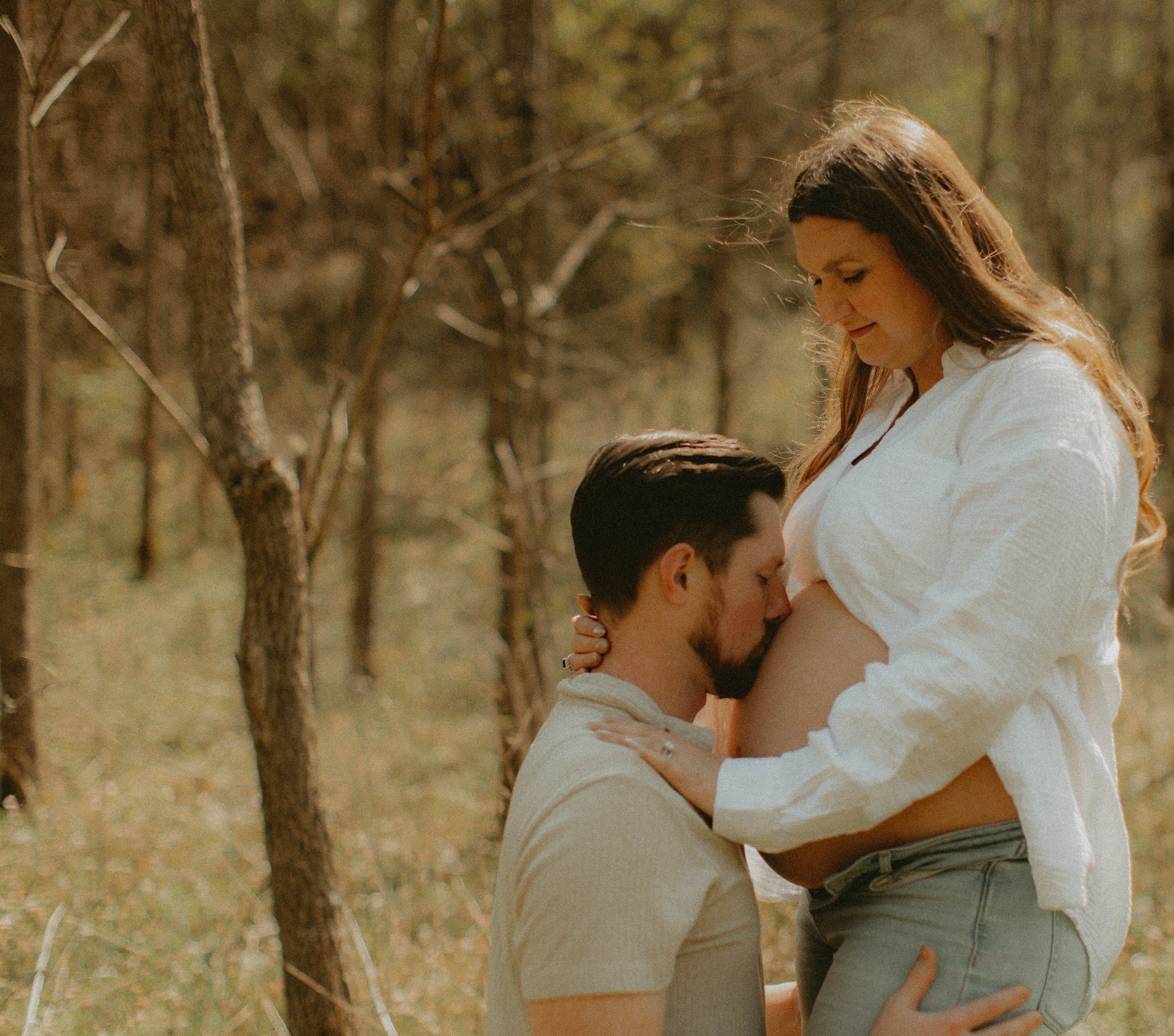 KDPV_032926_Ray Maternity Session_063.jpg