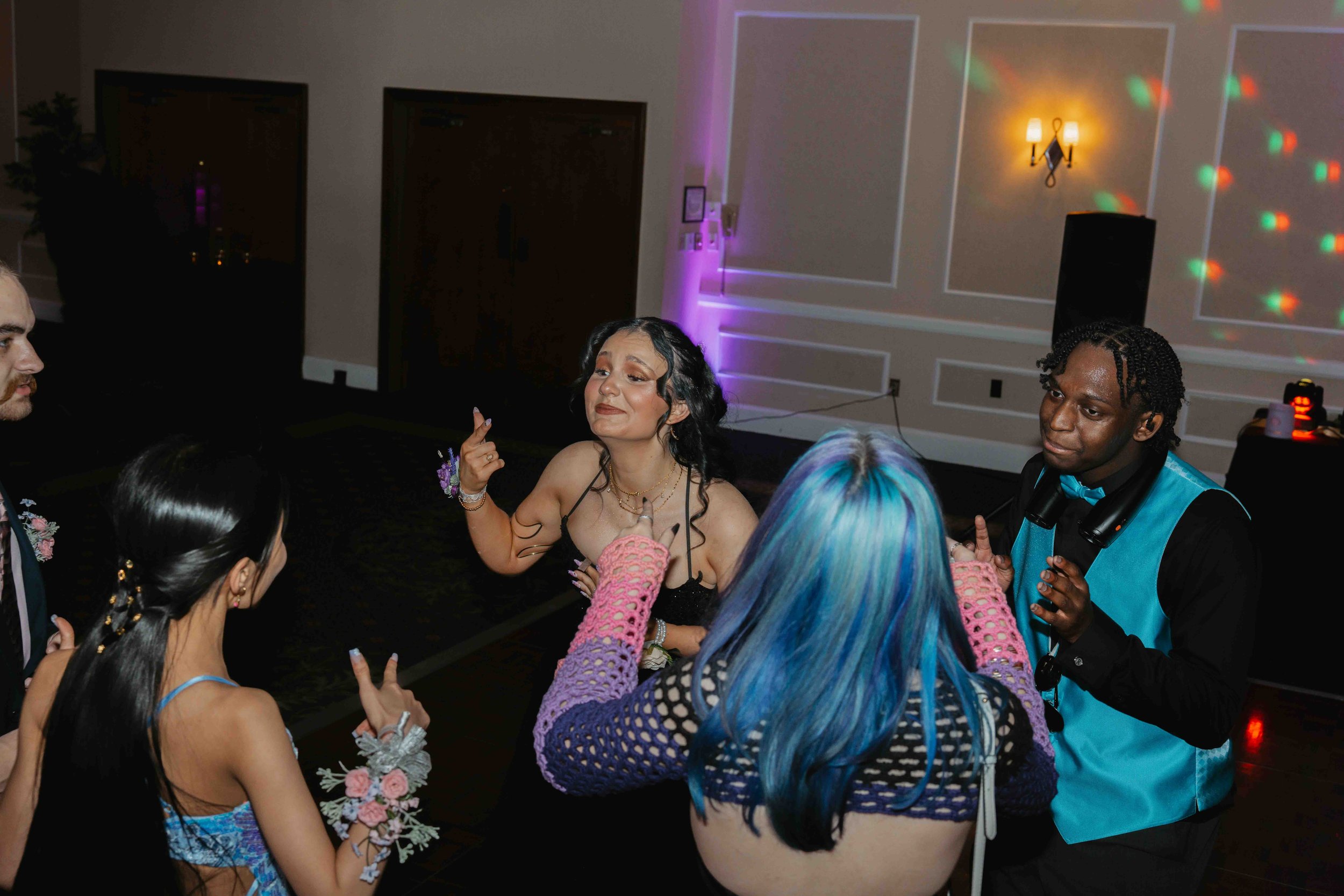 KDPV_041826_Research Triangle HS Prom_142.jpg