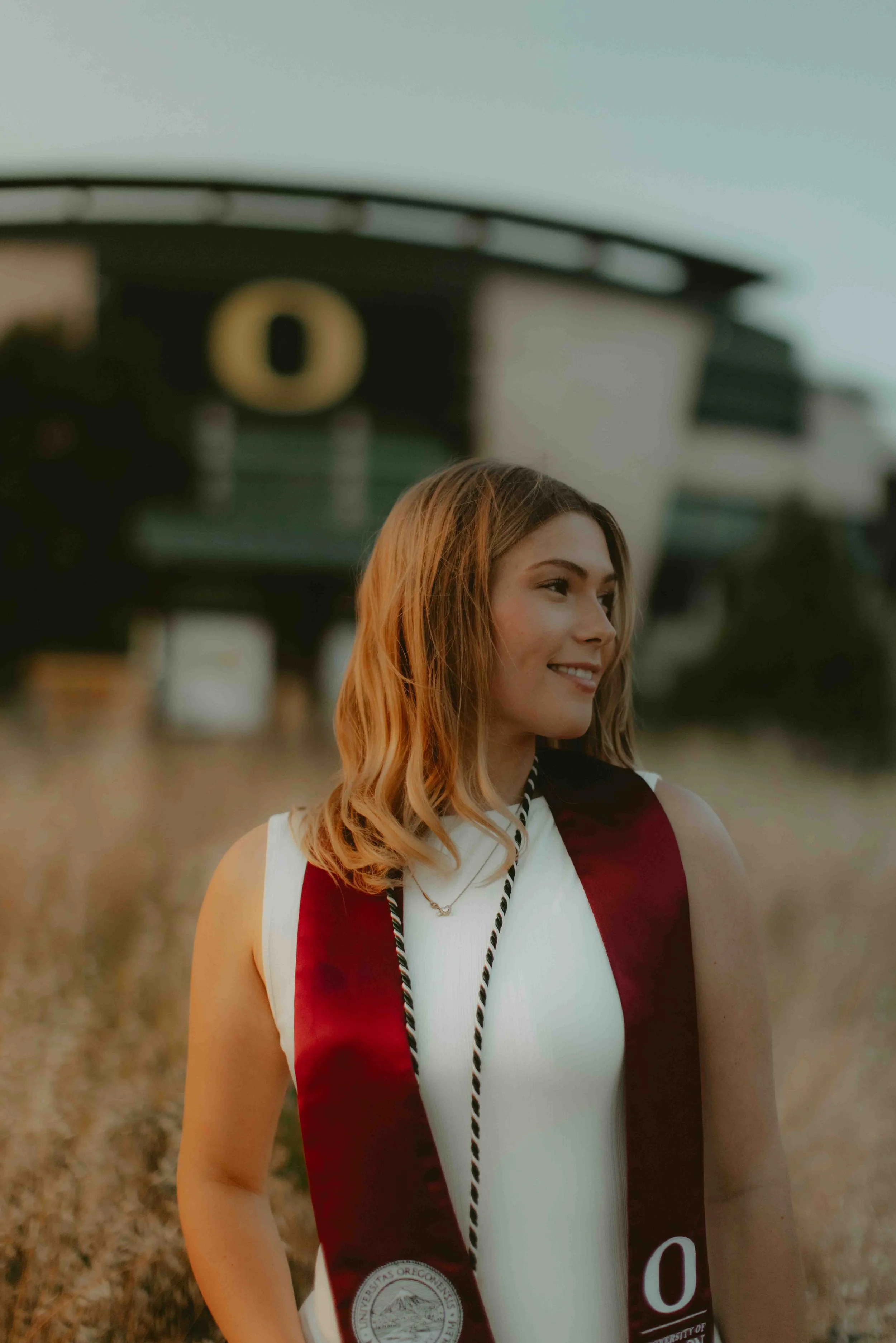 052426_Maia Rosenthal_Graduation Photos_113.jpg