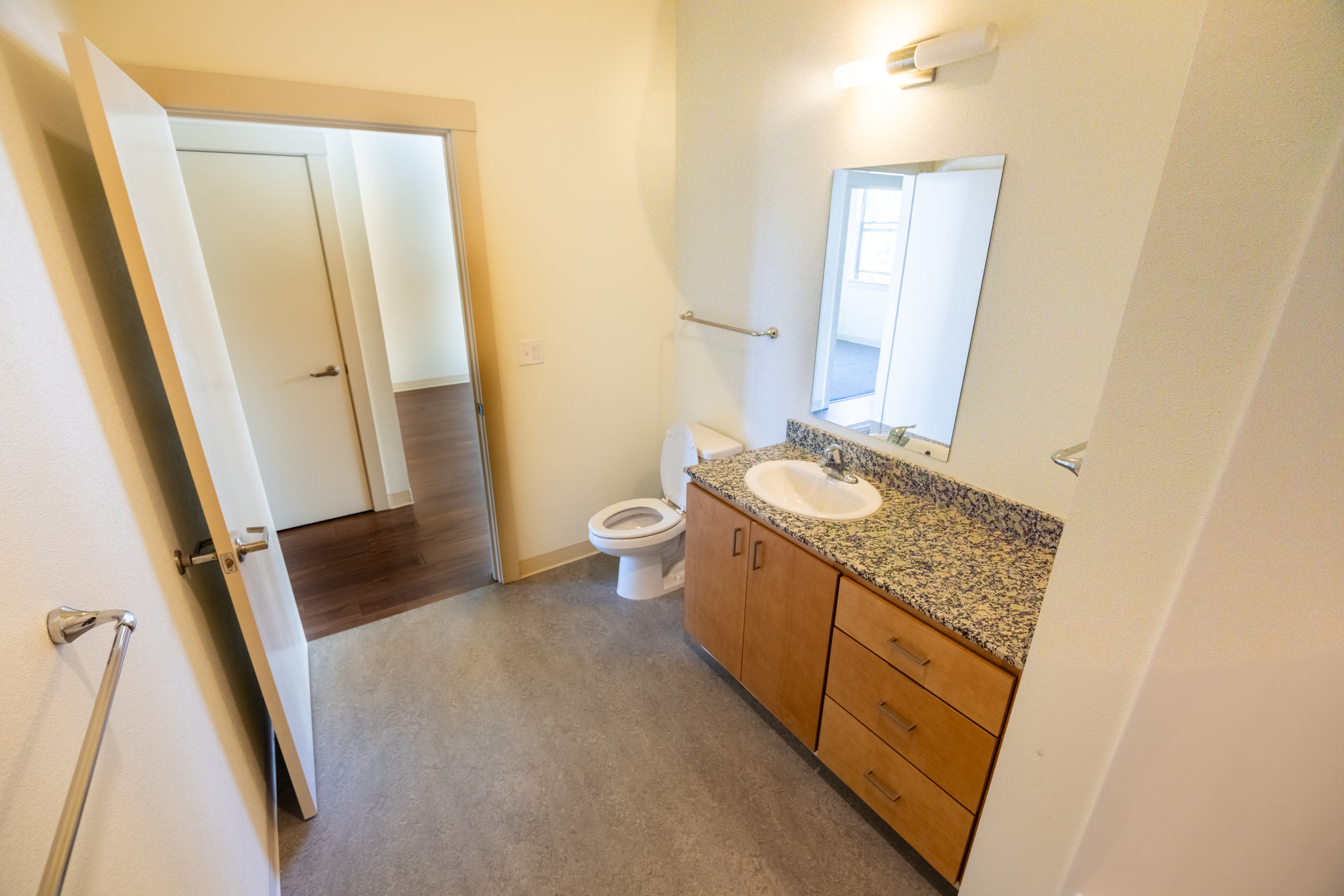 KDPV_P25_083125_Stone Bridge Apartments_Canon R5C_KD_038-HDR.png