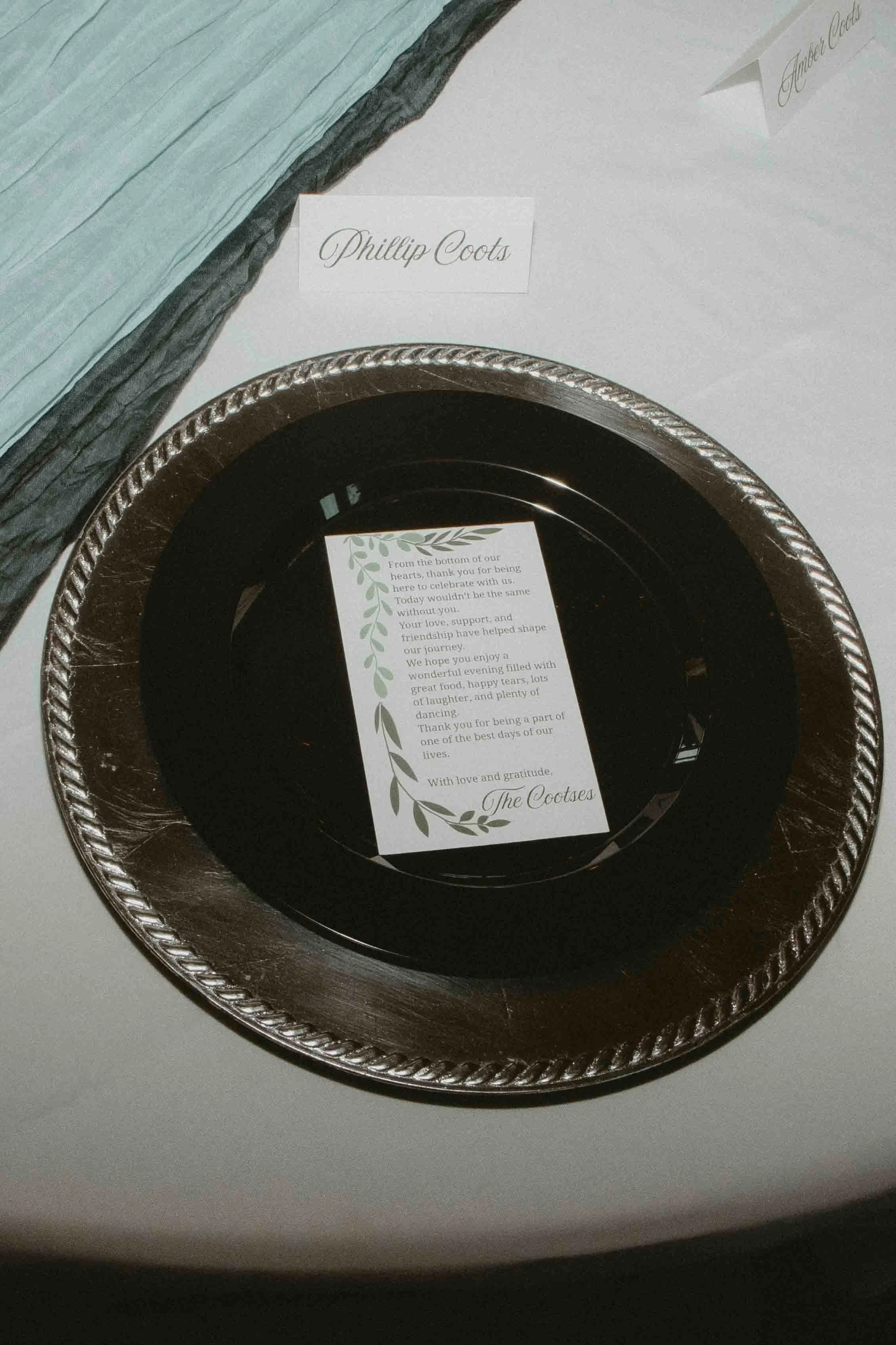 KDPV_090526_Coots Wedding_049.jpg
