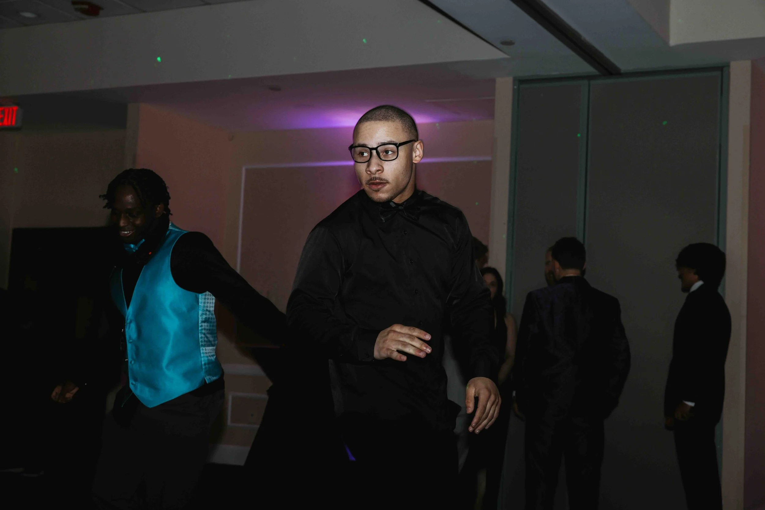 KDPV_041826_Research Triangle HS Prom_104.jpg
