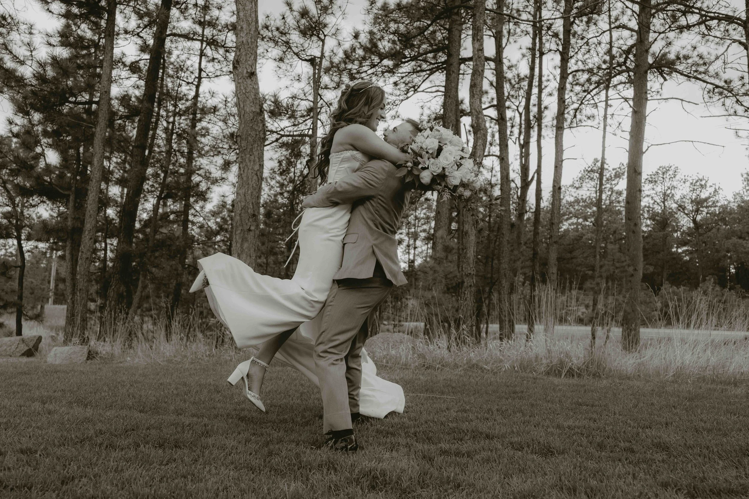 KDPV_P26_052126_McFadden Wedding_Canon R5C_KD_912-2.jpg