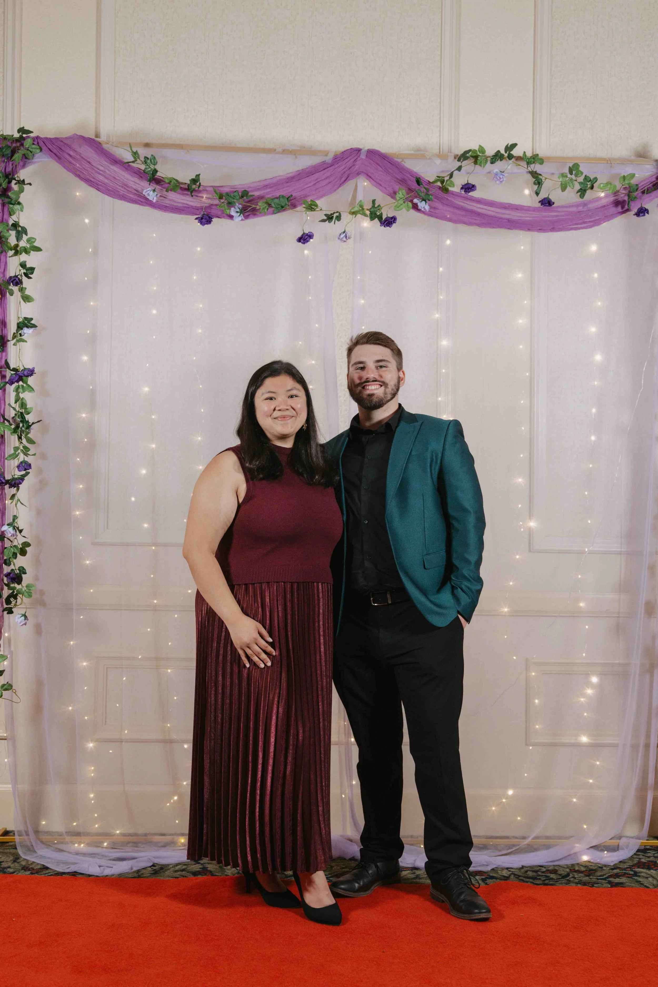 KDPV_041826_Research Triangle HS Prom_054.jpg