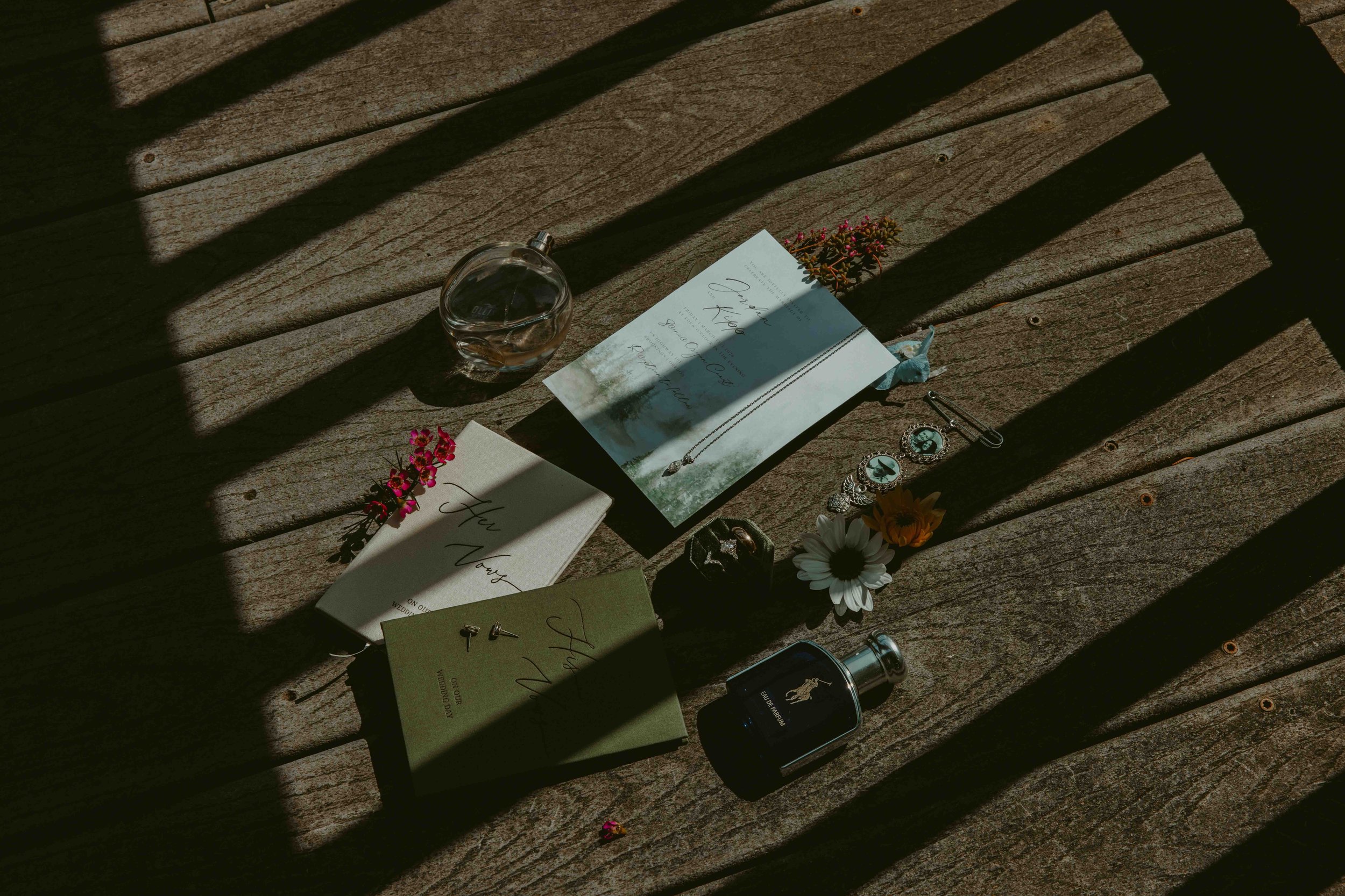 031326_Maddox Elopement_KD Set_035.jpg