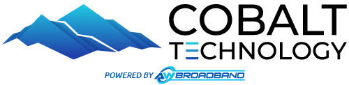 Cobalt Technology
