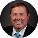 Jason Shaw | Haydon Raynor Public Affairs