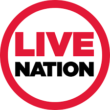 Haydon Rayner | Live Nation | Georgia Lobbyists