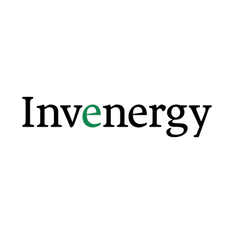 Haydon Rayner | Invenergy | Georgia Energy Lobbyists