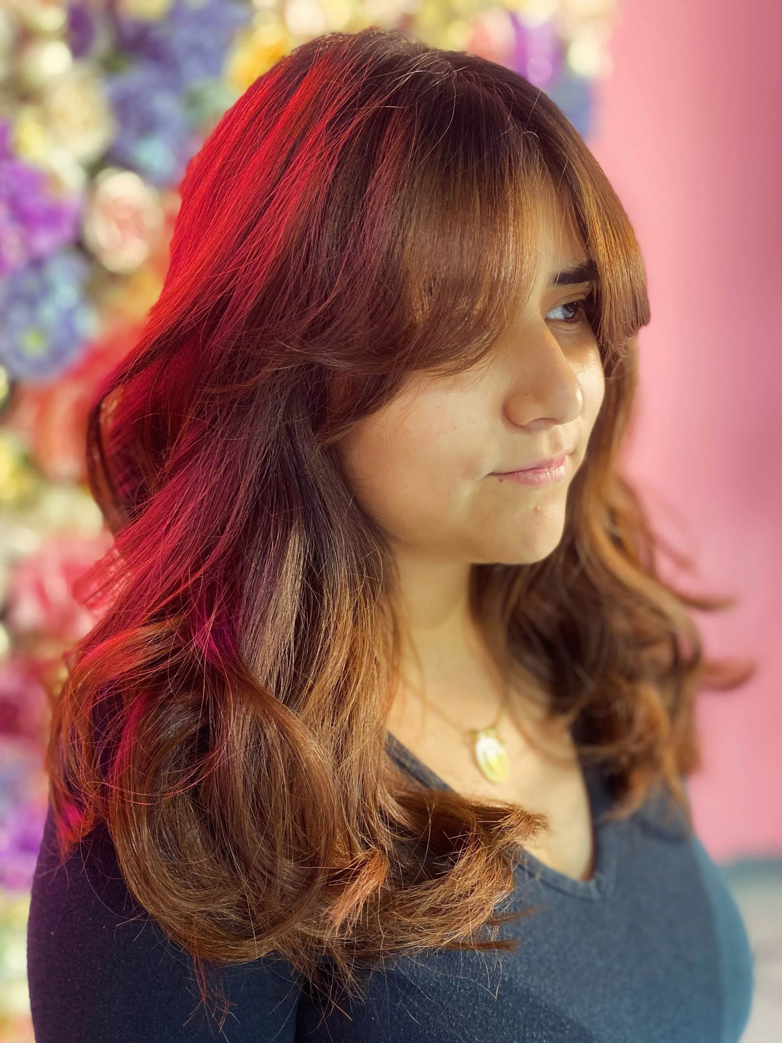 7F076235-6B55-40EE-B78B-11EC44251864.jpeg