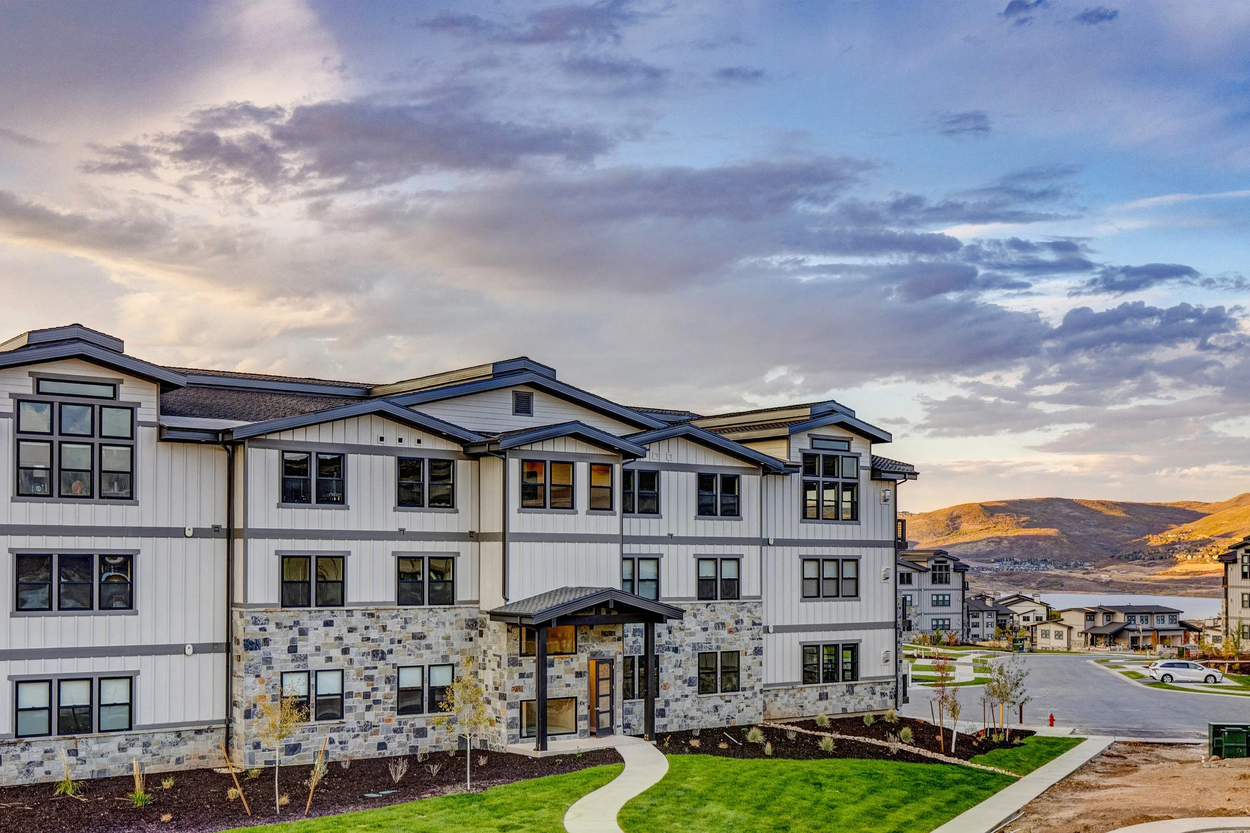 1166 helling Cir. 104_39.jpg