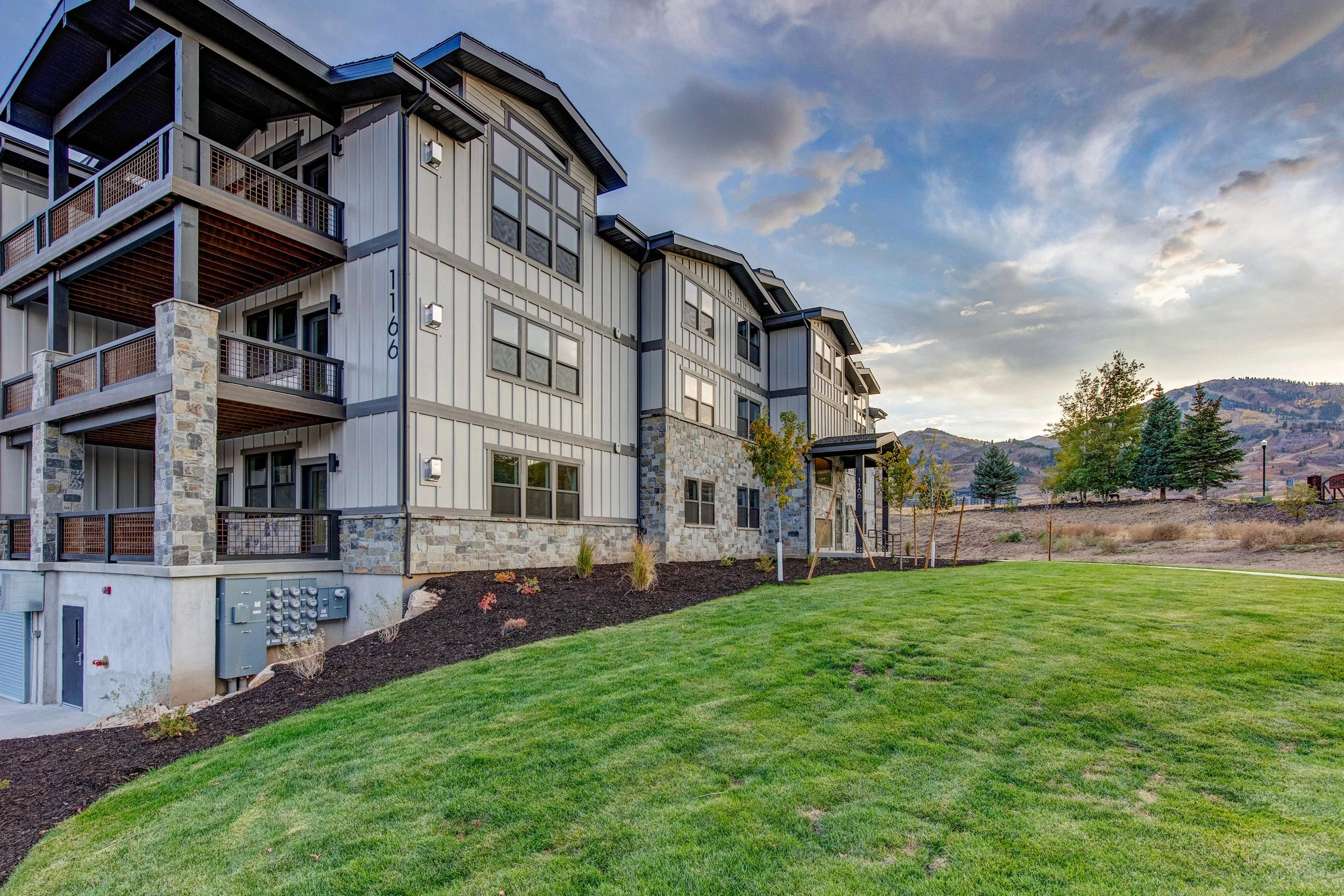 1166 helling Cir. 104_40.jpg