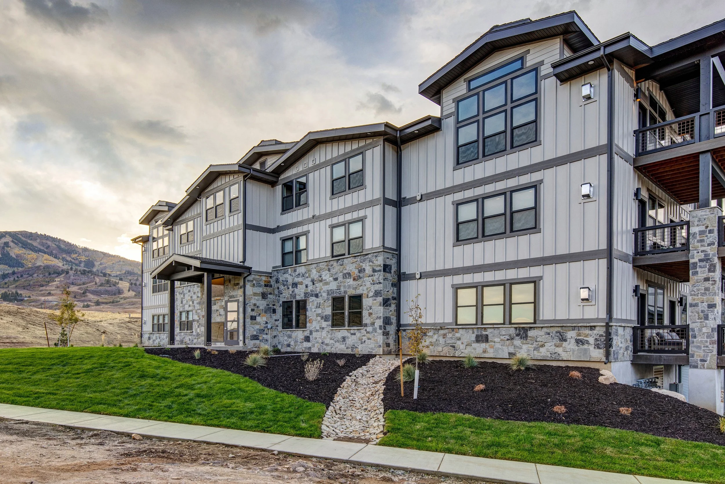 1166 helling Cir. 104_38.jpg