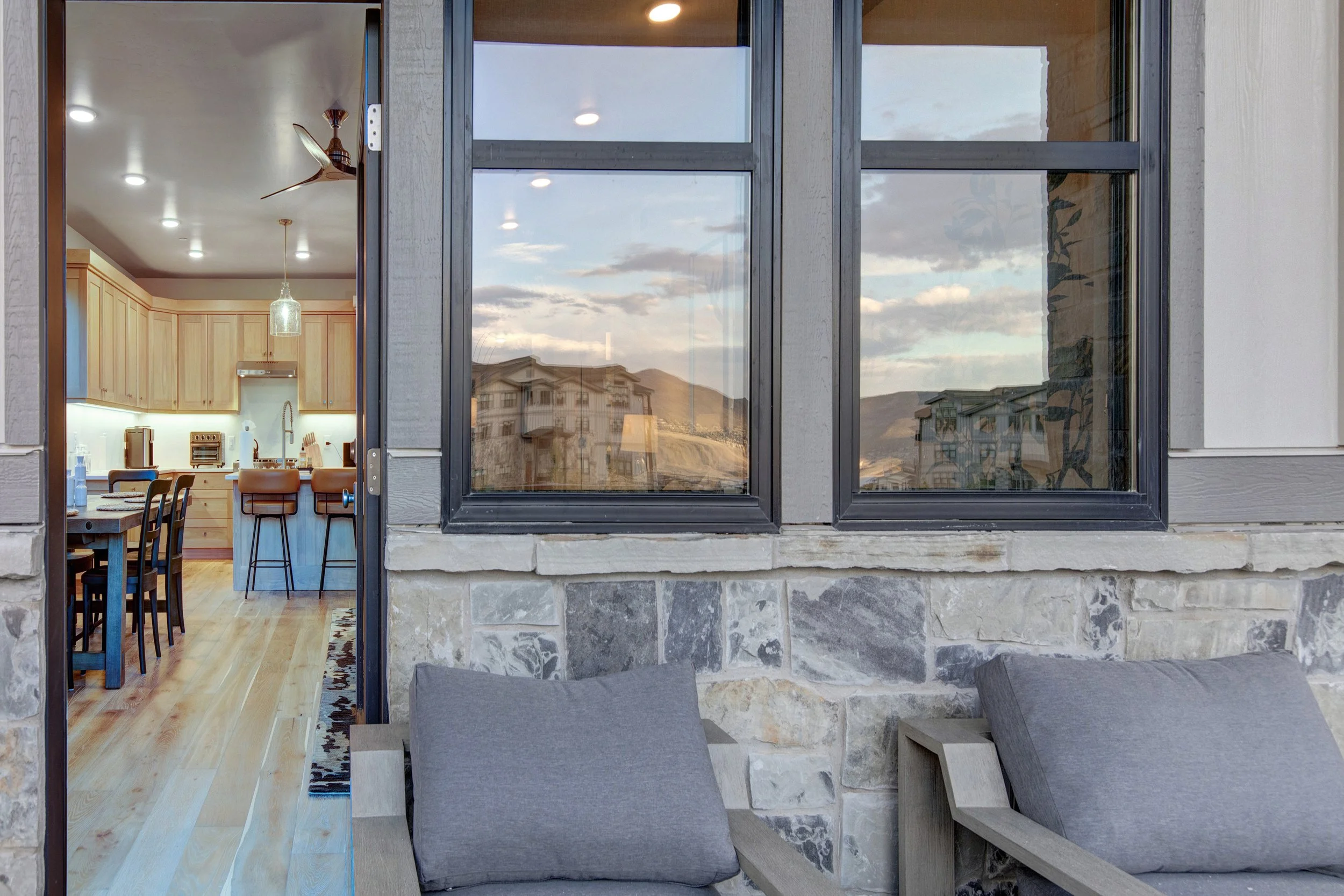 1166 helling Cir. 104_34.jpg