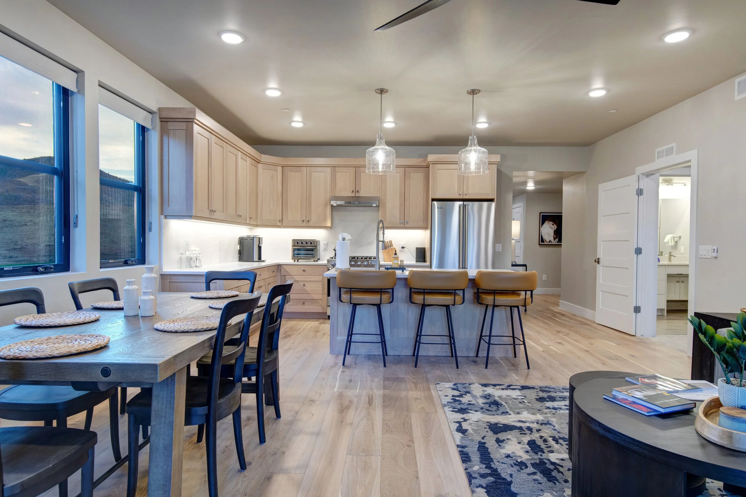 1166 helling Cir. 104_32.jpg