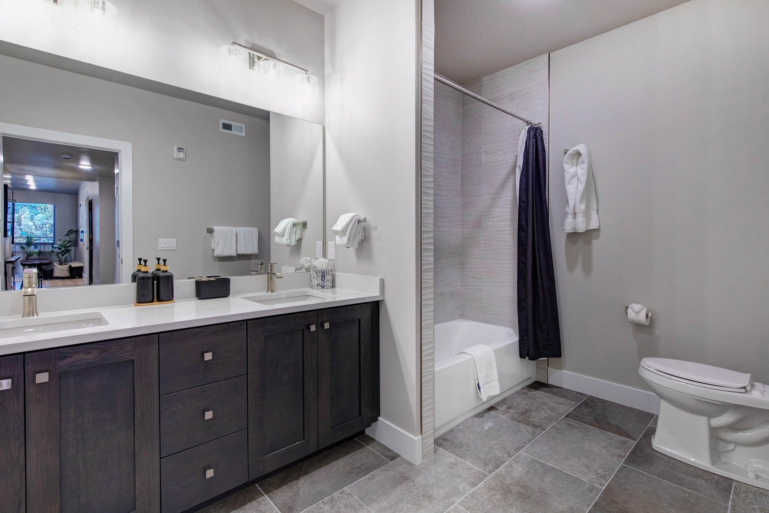 1166 helling Cir. 104_29.jpg