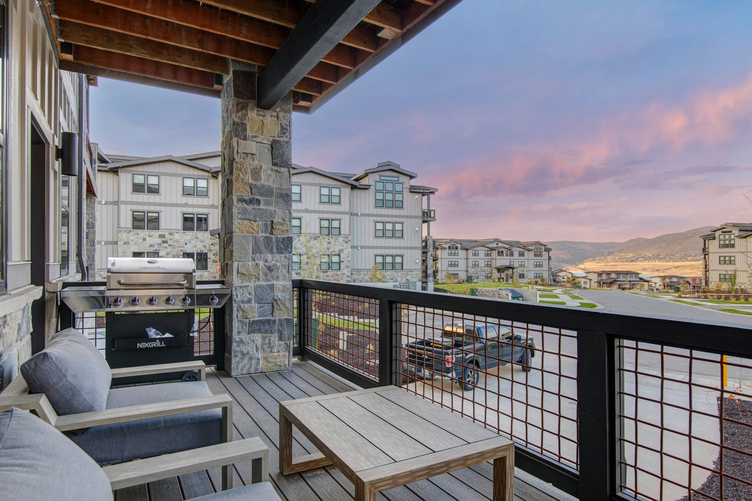 1166 helling Cir. 104_33.jpg