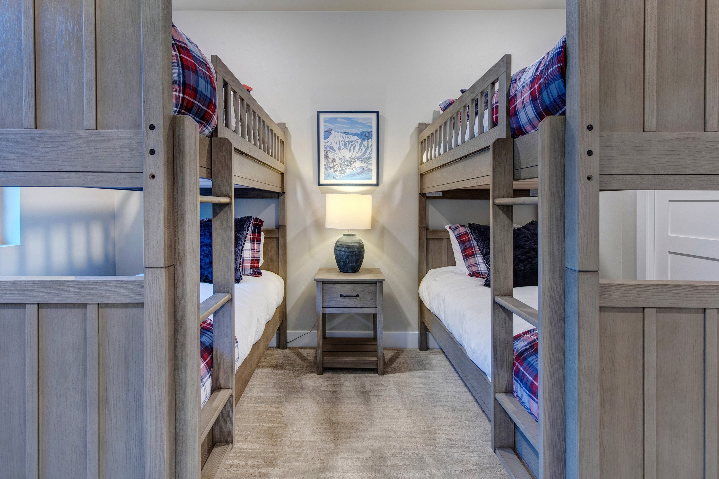 1166 helling Cir. 104_27.jpg