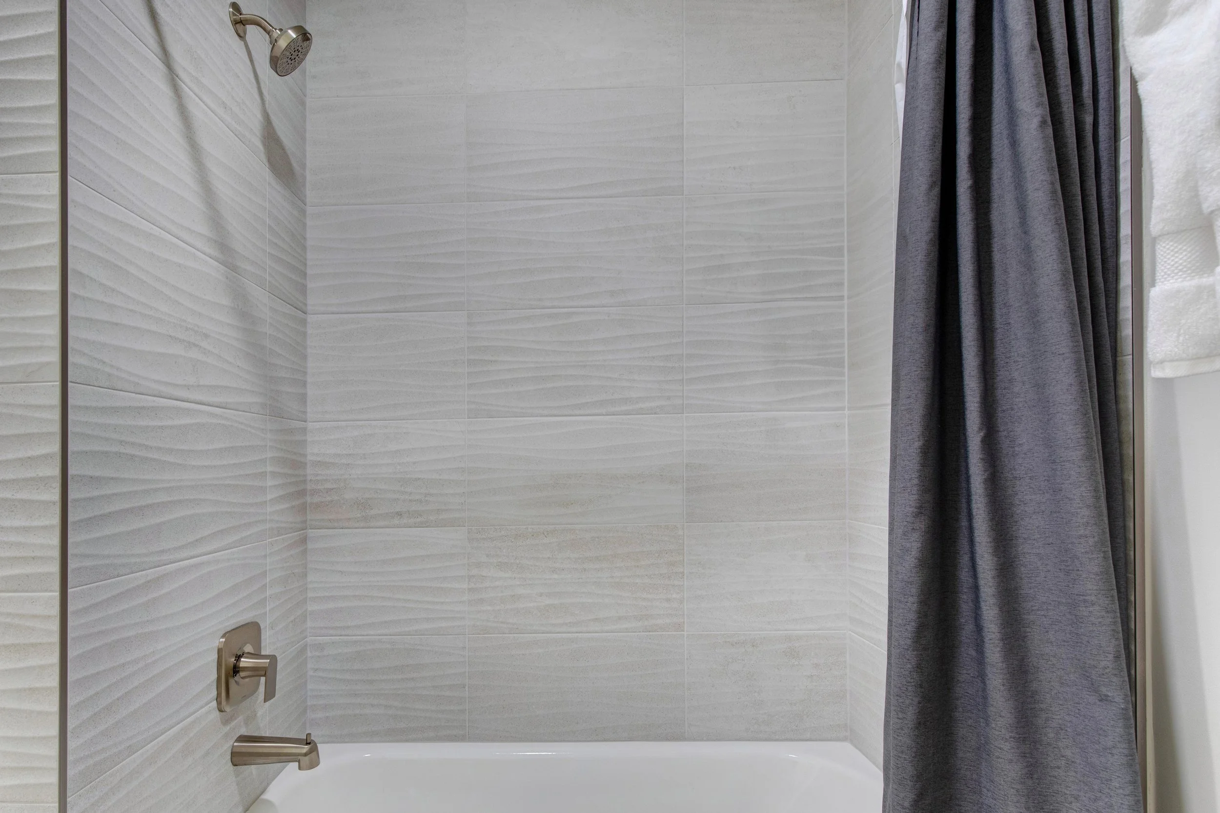 1166 helling Cir. 104_31.jpg