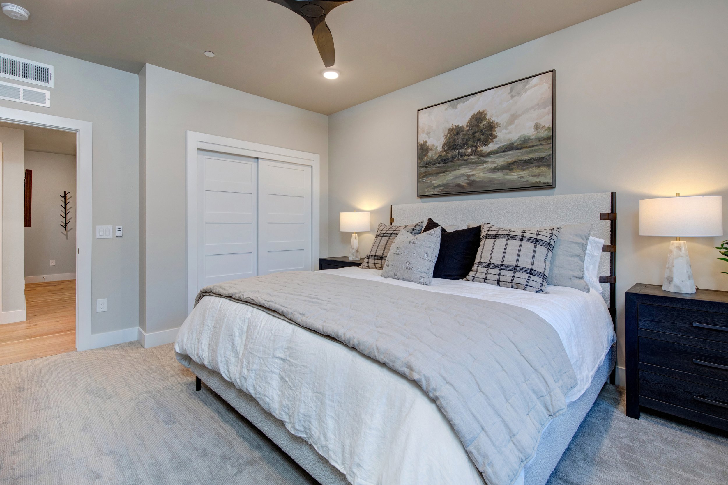 1166 helling Cir. 104_23.jpg