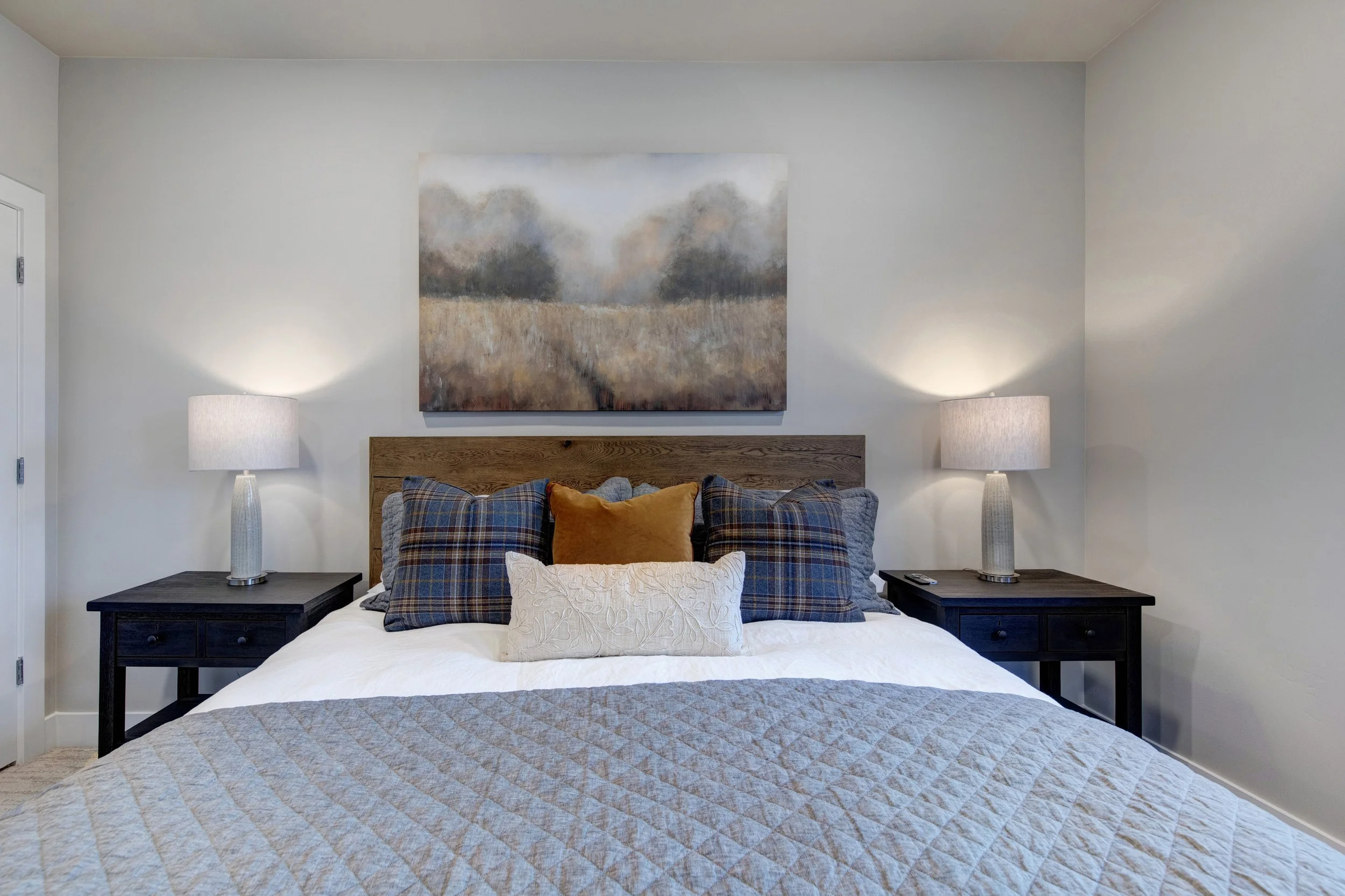 1166 helling Cir. 104_13.jpg