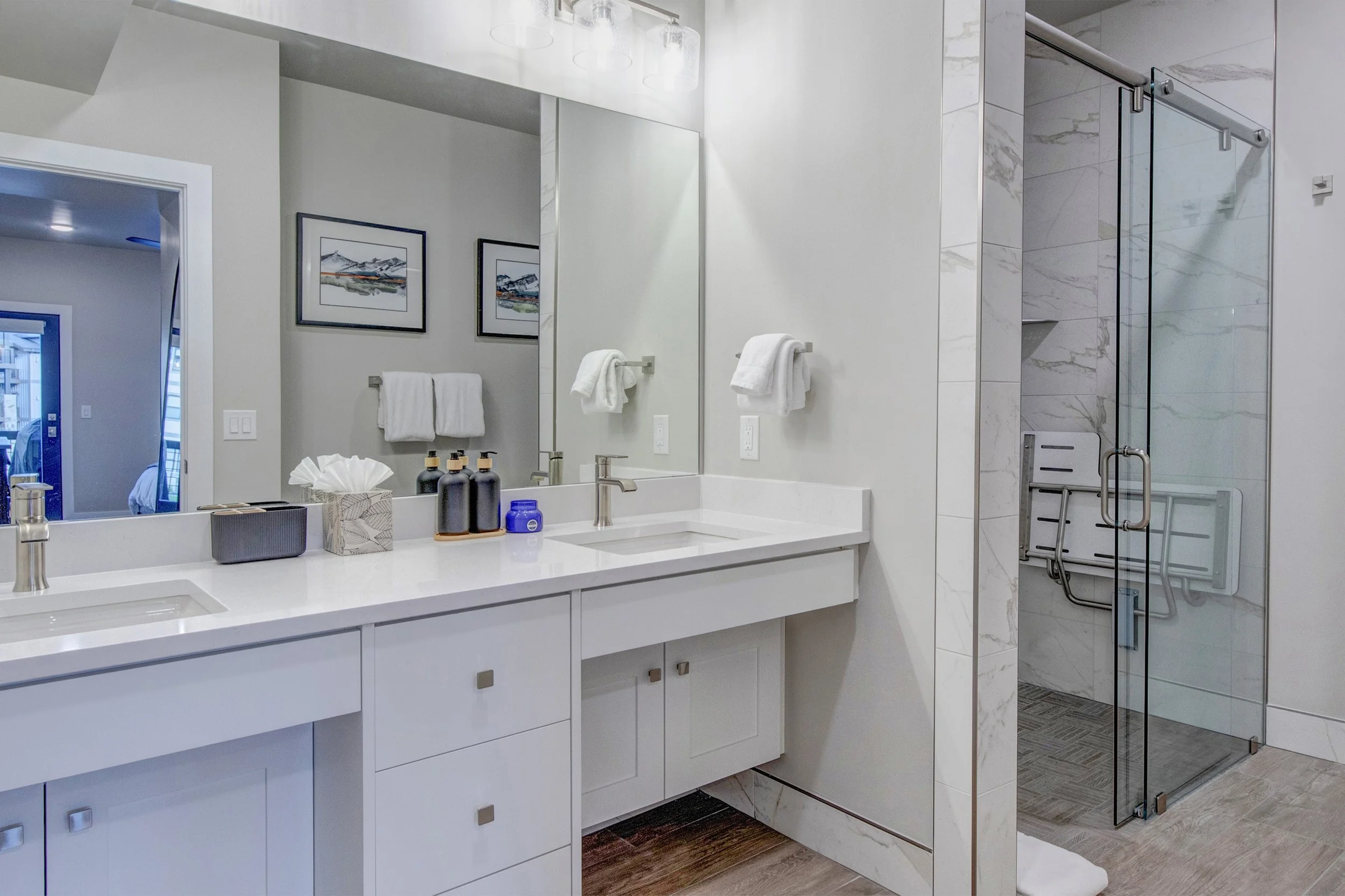 1166 helling Cir. 104_10.jpg