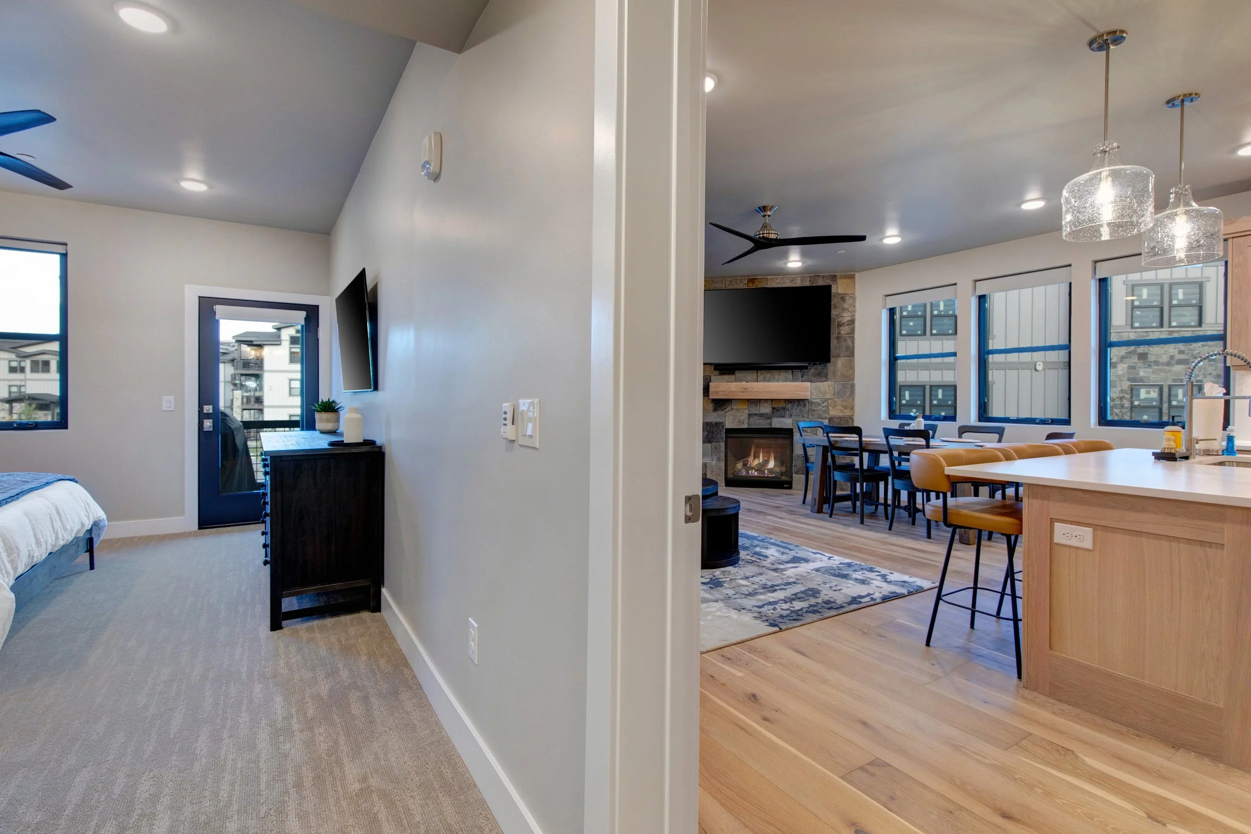 1166 helling Cir. 104_16.jpg