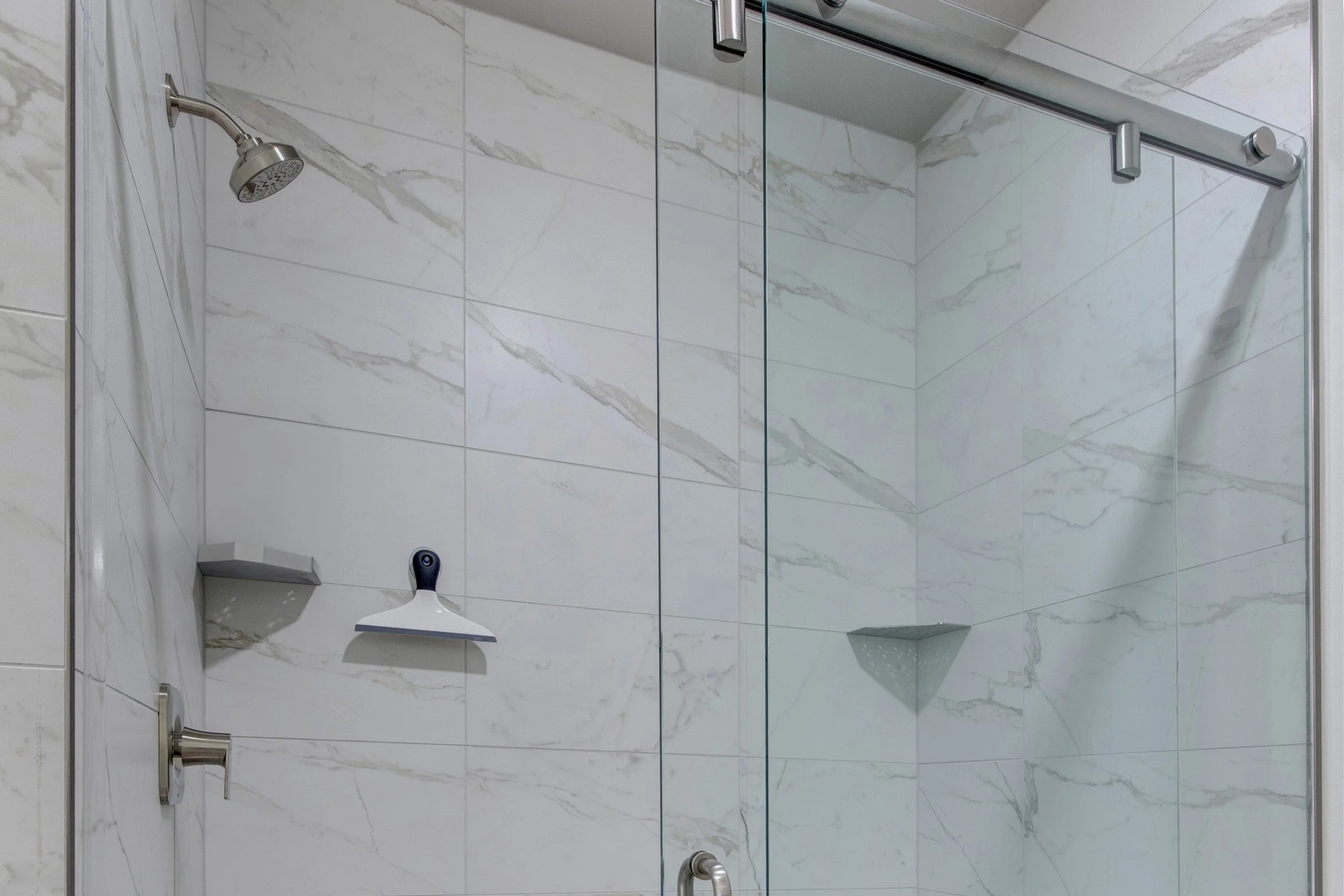 1166 helling Cir. 104_11.jpg