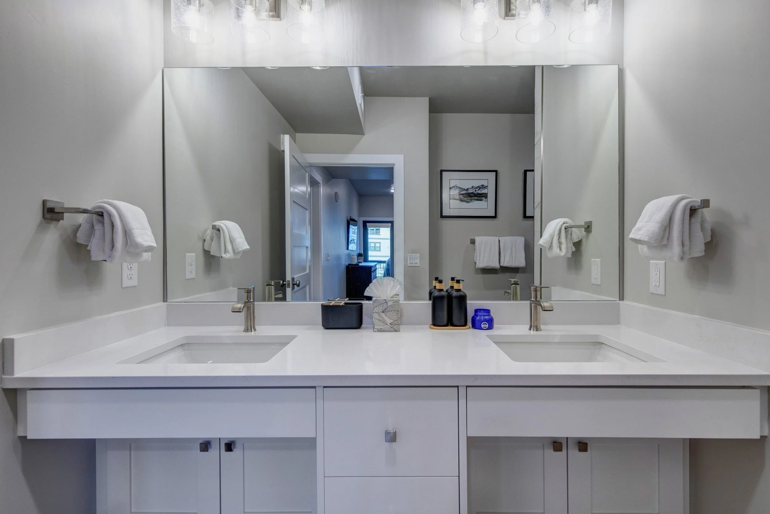 1166 helling Cir. 104_09.jpg