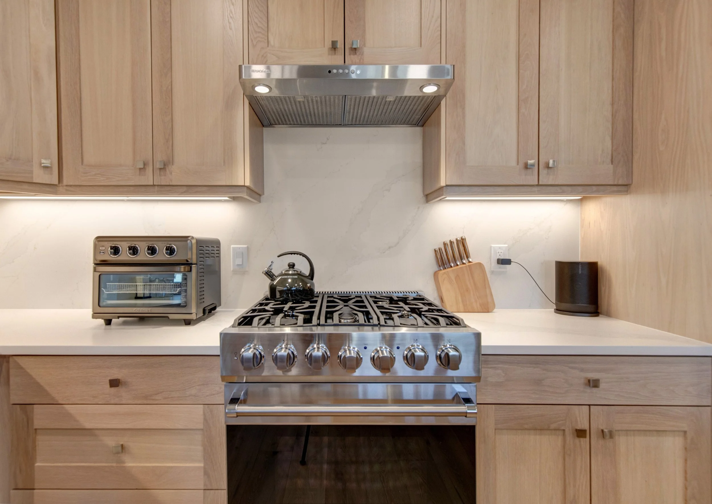 1166 helling Cir. 104_04.jpg