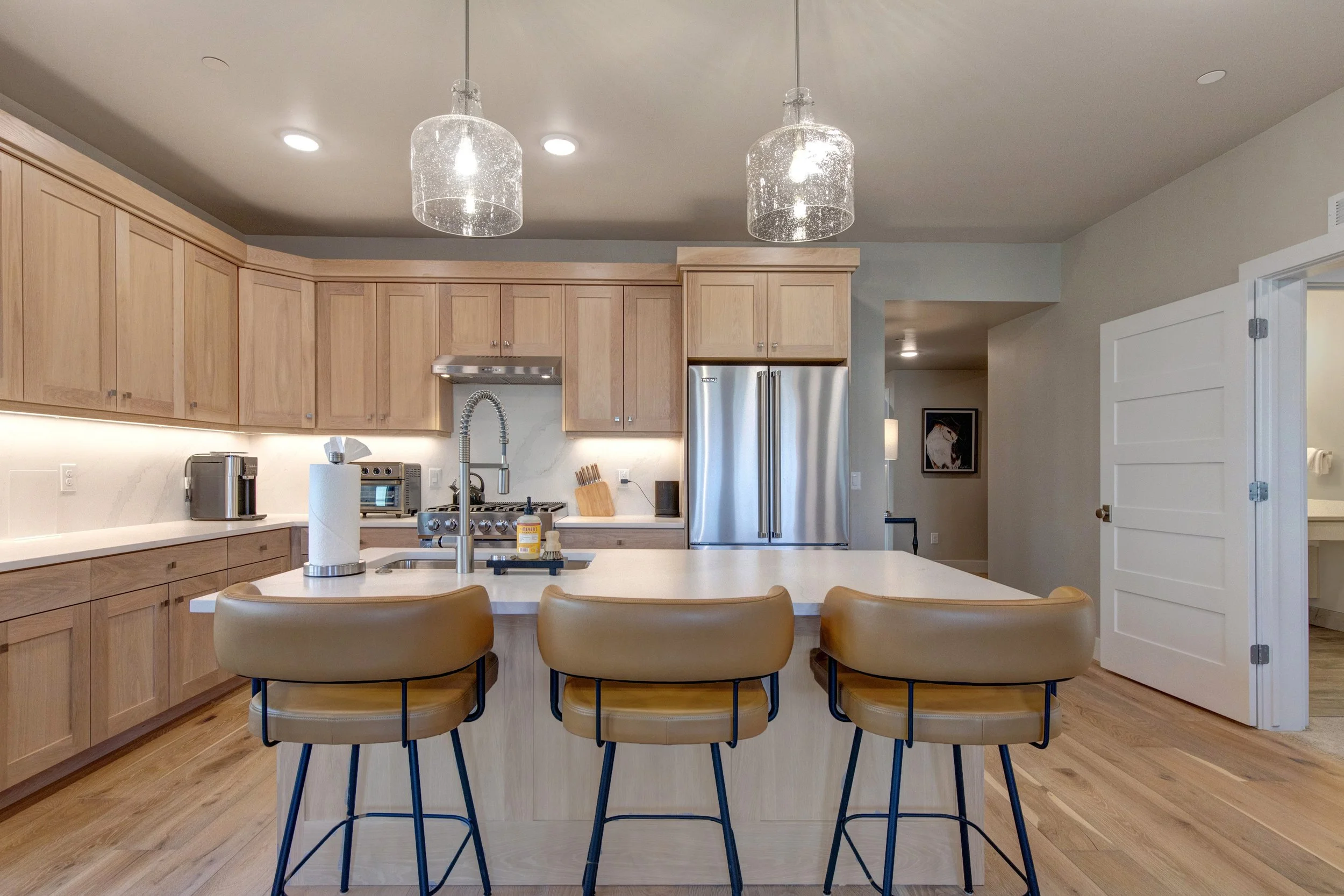 1166 helling Cir. 104_05.jpg