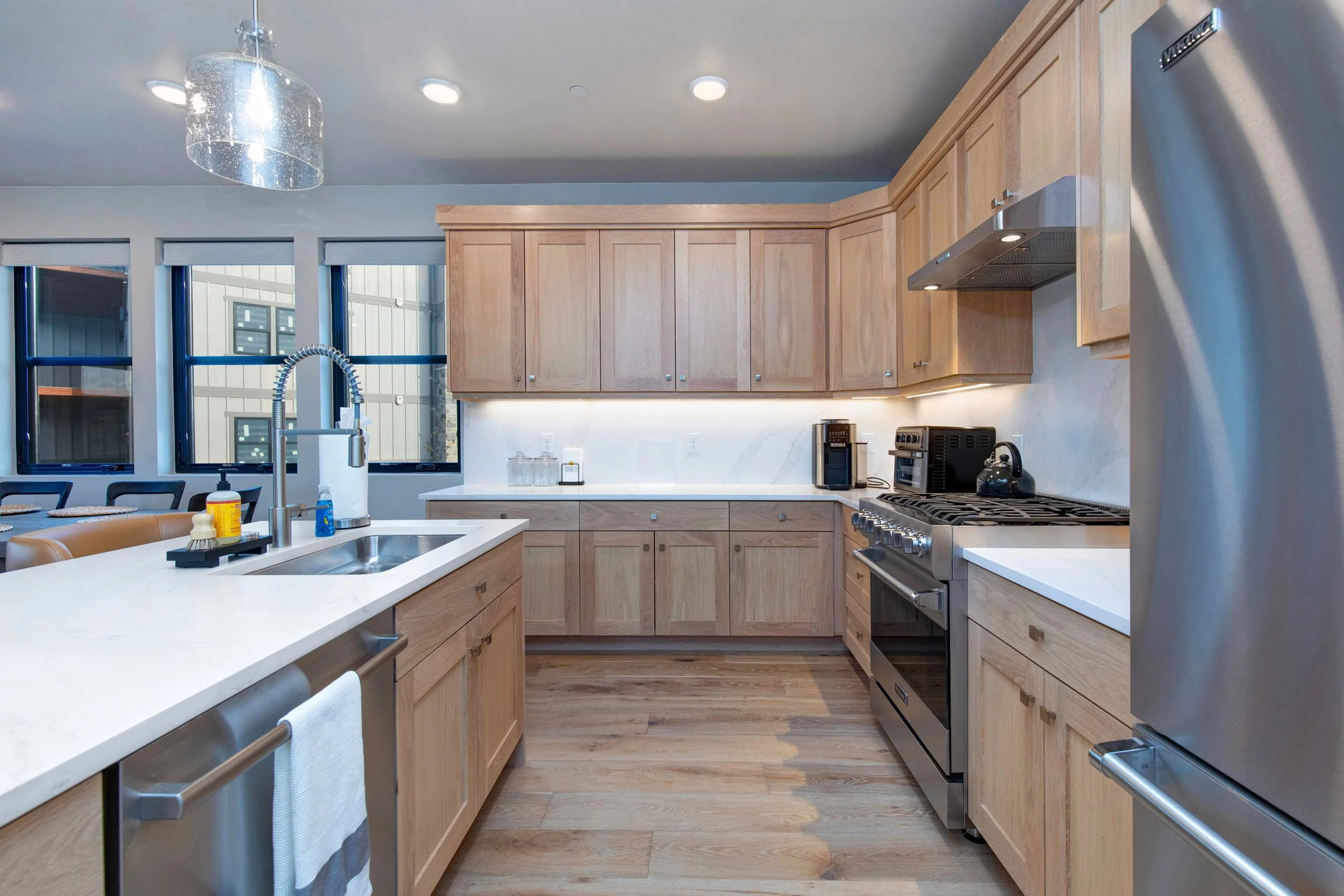 1166 helling Cir. 104_01.jpg
