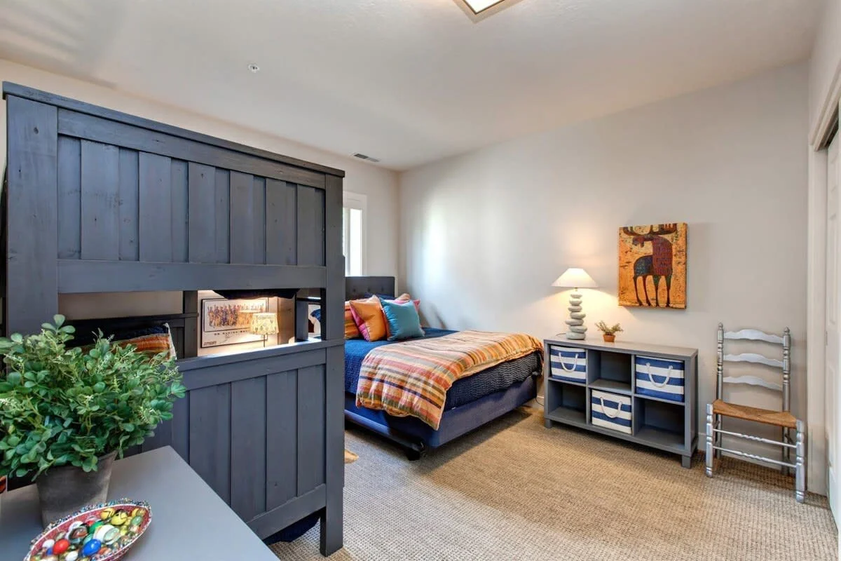 2138 Euston Drive Park City 32.jpg