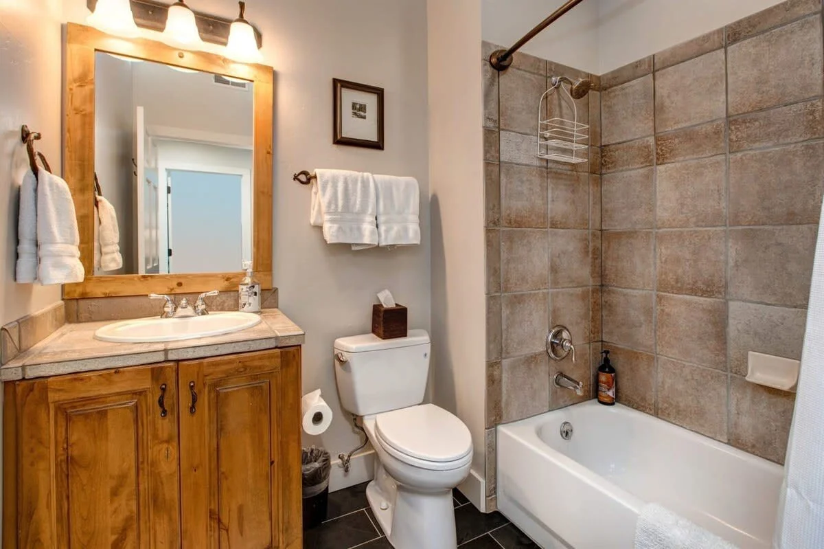 2138 Euston Drive Park City 35.jpg