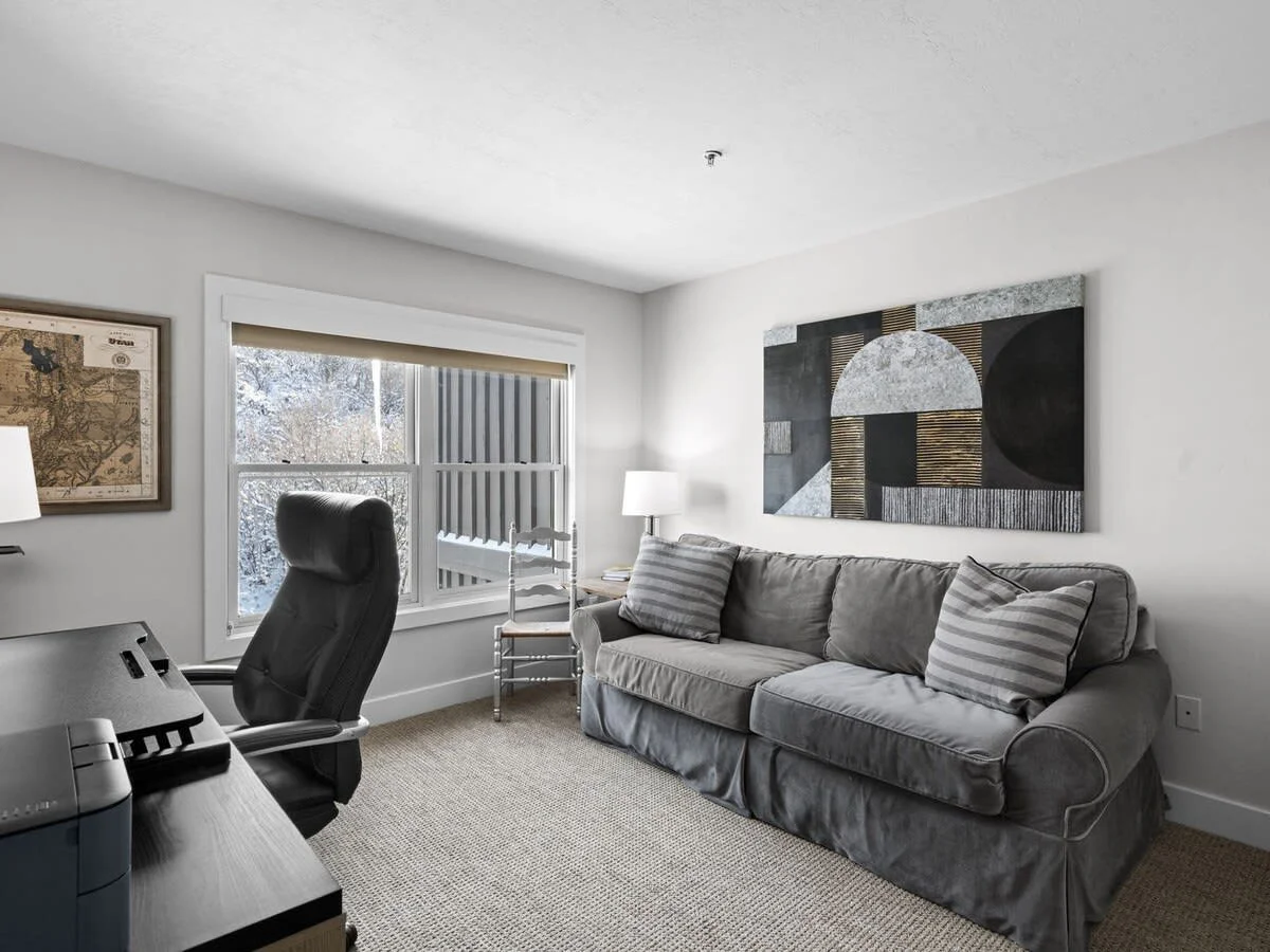 2138 Euston Drive Park City 27.jpg