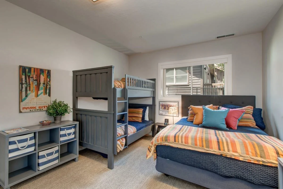 2138 Euston Drive Park City 33.jpg