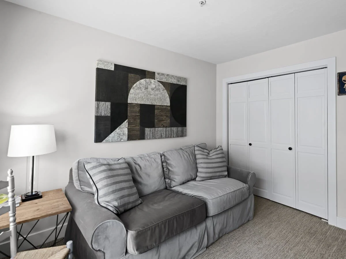 2138 Euston Drive Park City 29.jpg