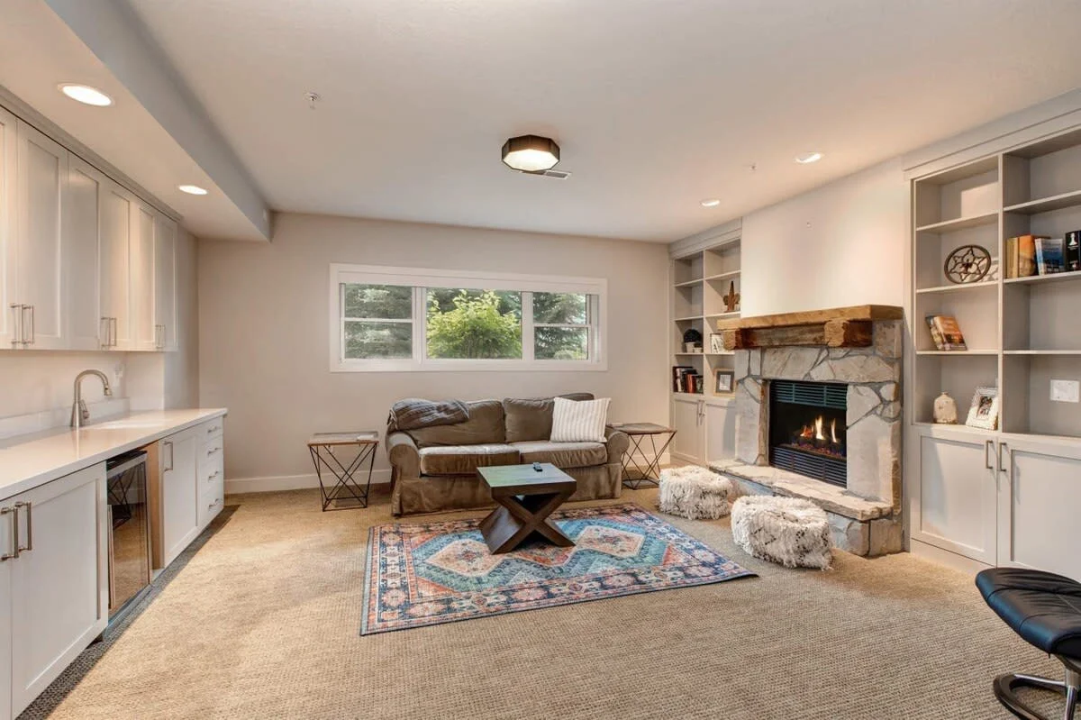 2138 Euston Drive Park City 30.jpg