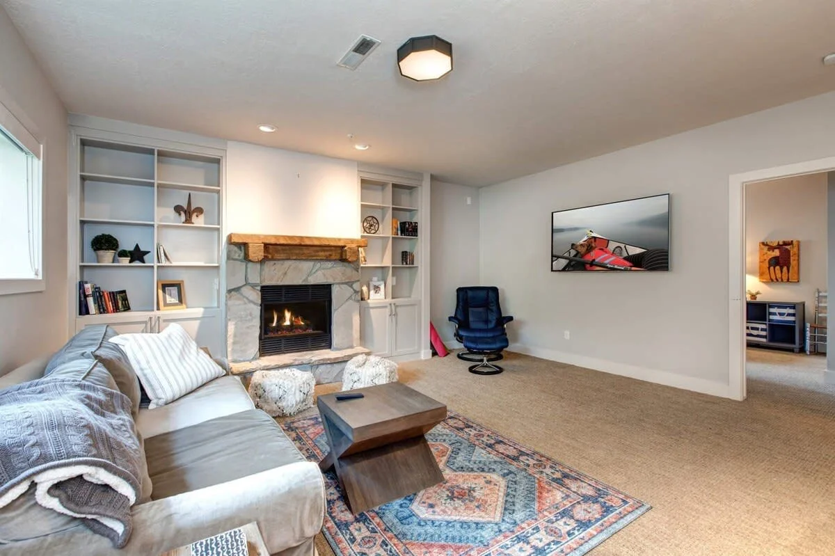 2138 Euston Drive Park City 31.jpg