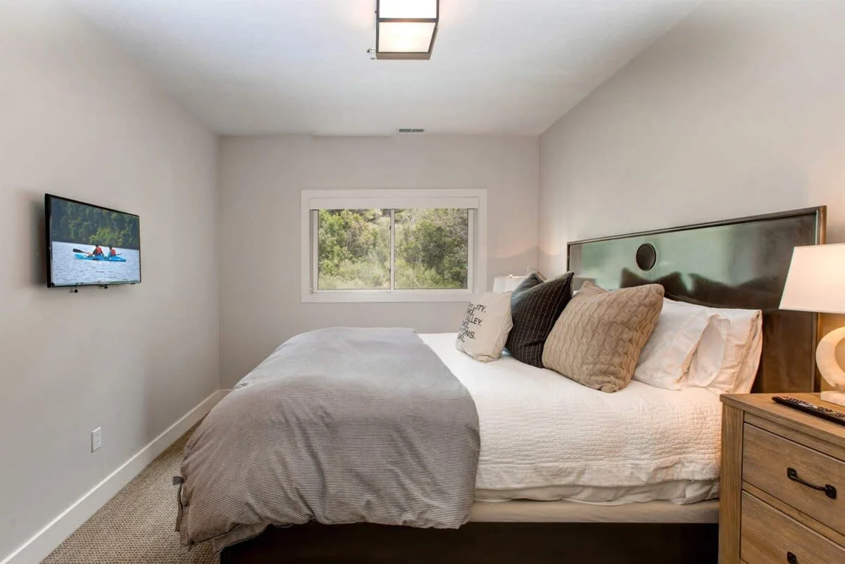 2138 Euston Drive Park City 26.jpg