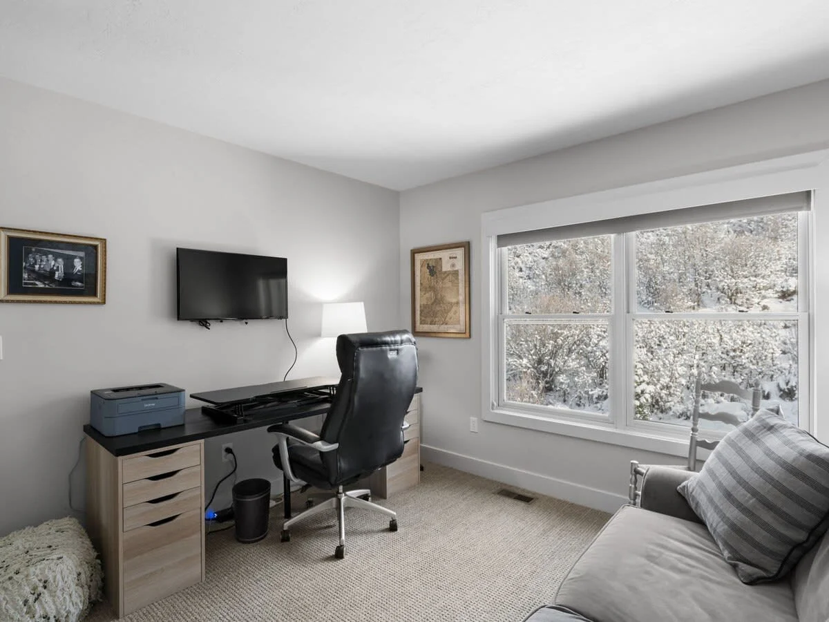 2138 Euston Drive Park City 28.jpg