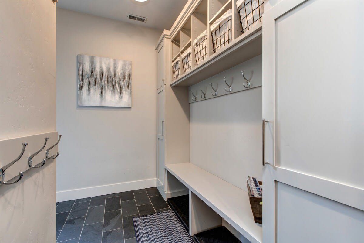 2138 Euston Drive Park City 23.jpg