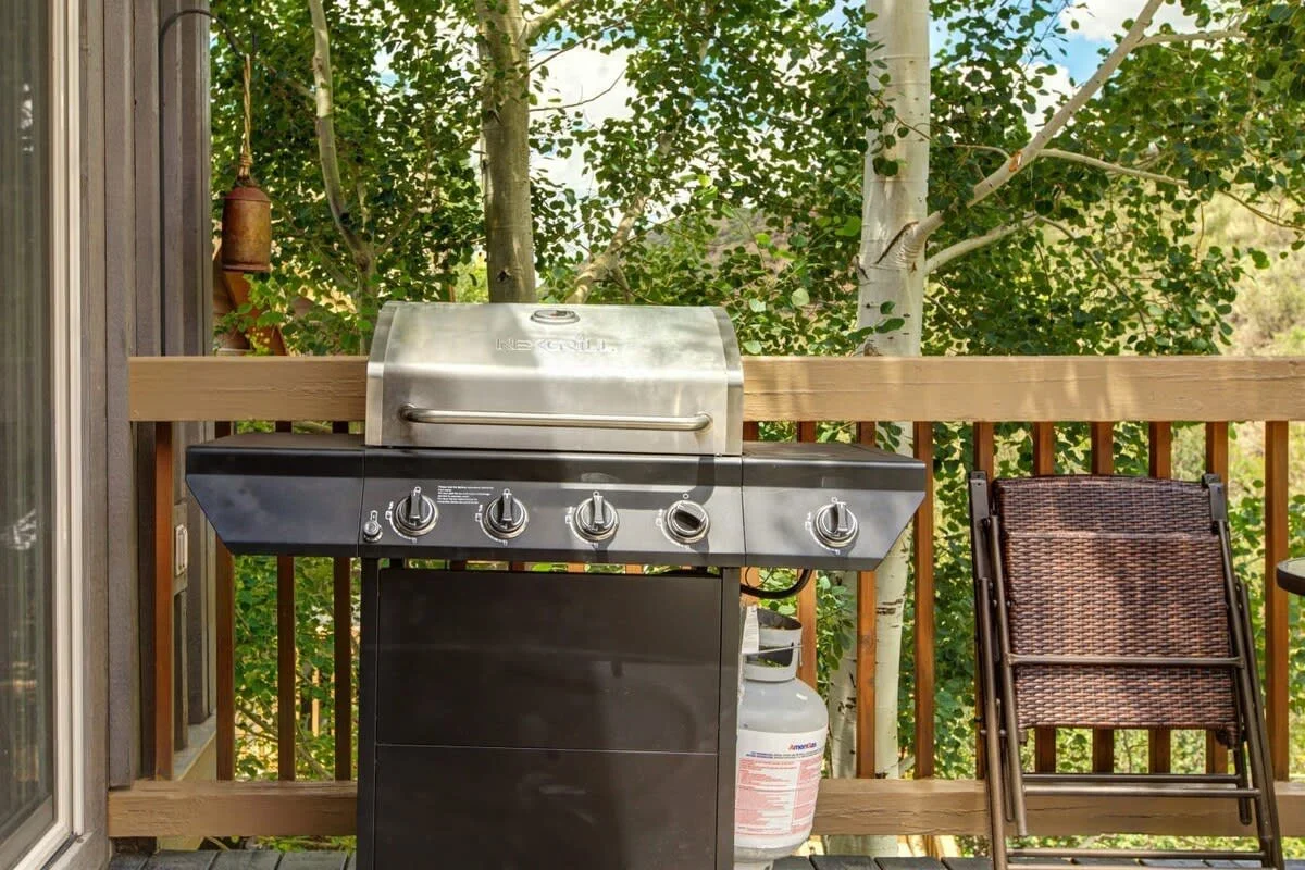 2138 Euston Drive Park City 15.jpg