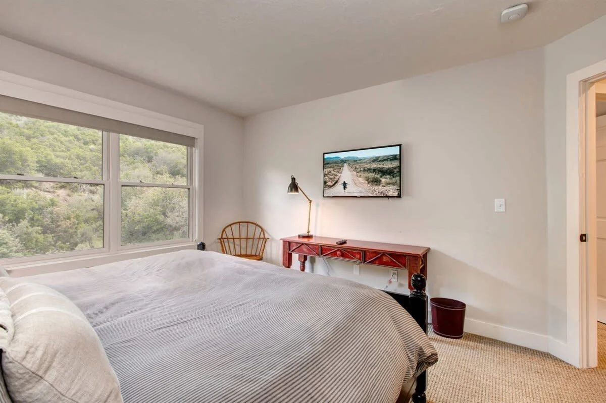 2138 Euston Drive Park City 20.jpg